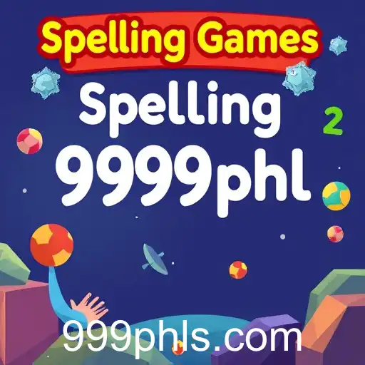 999phl: The Evolution of Online Gaming in the Modern Era