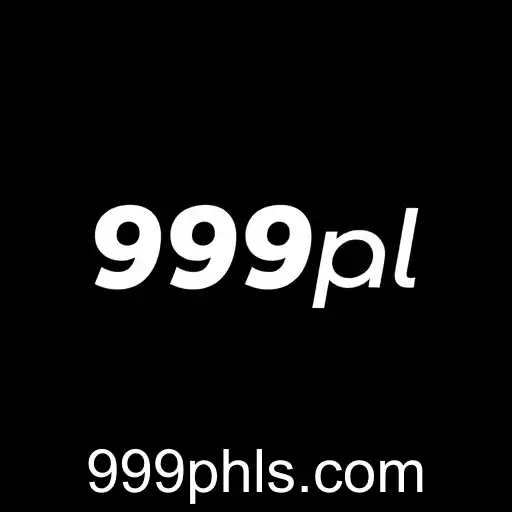 Gaming's Evolution in the Digital Era