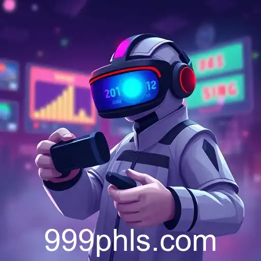 The Rise and Influence of 999phl on Online Gaming