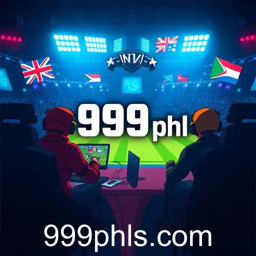 The Rise of 999phl: Redefining Online Gaming Engagement