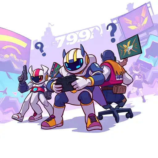 Rise of 999phl in the Gaming World