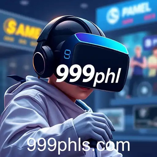 The Evolution of Online Gaming Communities