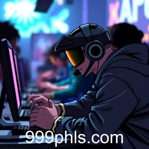 The Evolution and Impact of Online Gaming Communities