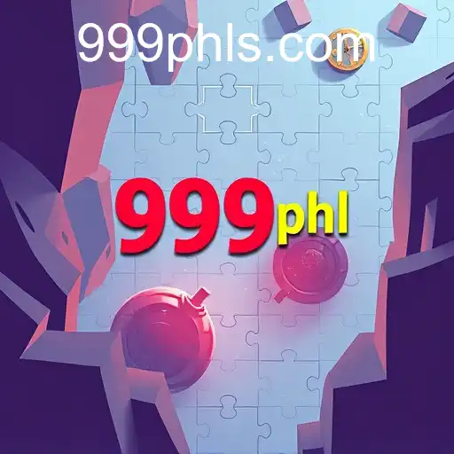 Exploring the Thrilling World of 'Puzzle Solvers': Unleash Your Inner Detective