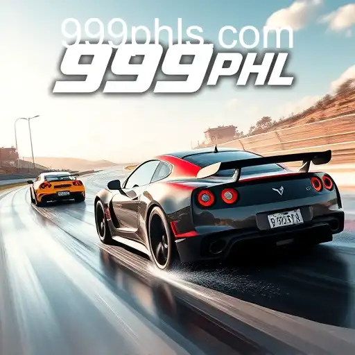 Unleashing Adrenaline: Exploring the 'Racing Thrills' Category