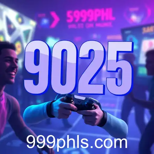 The Rise and Influence of 999phl on Online Gaming
