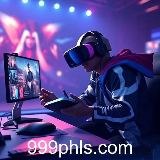 Article Images