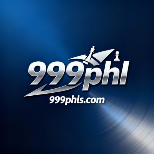 999phl