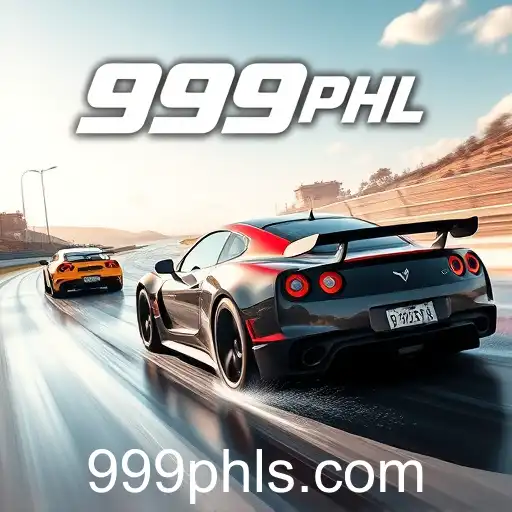 Unleashing Adrenaline: Exploring the 'Racing Thrills' Category