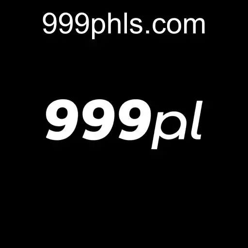 The Rise of 999phl in Online Gaming