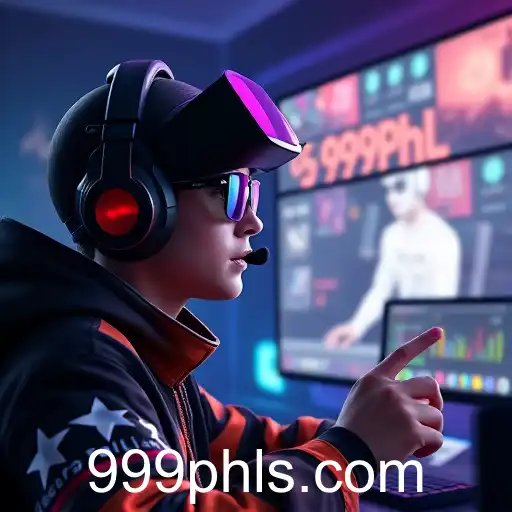 The Rising Popularity of Gaming Platforms in 2025